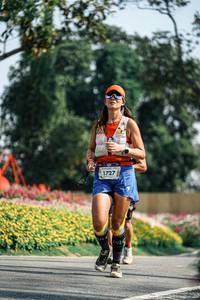 BIB: 
                            <button type="button" onclick="openModal(25916433)" class="btn btn-primary btn-sm float-right btn-popup" data-toggle="modal" data-target=".modal-high-quality">
                        <i class="fas fa-shopping-cart"></i> Add to Cart
                    </button>
                                            <button type="button" onclick="isThisMe(25916433, true)" class="btn btn-success btn-sm float-right btn-popup btn-isme hidden" data-toggle="tooltip" data-placement="bottom" title="นี่คือรูปของคุณใช่ไหม คลิกที่นี่เพื่อเอาเข้าอัลบั้ม">
                        <i class="fas fa-plus"></i> Add to album
                    </button>
                    <button type="button" onclick="isThisMe(25916433, false)" class="btn btn-warning btn-sm float-right btn-popup btn-isnotme hidden">
                        <i class="fas fa-ban"></i> Remove from album
                    </button>